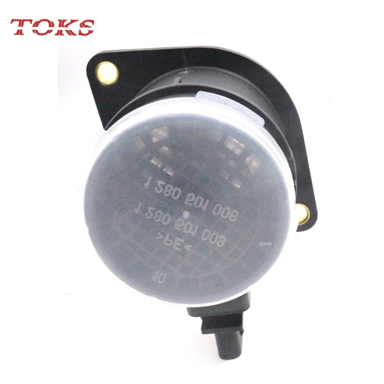 MAF マスエアフローセンサーメーターヒュンダイアクセント Getz i10 i20 i30 マトリックス起亜セラートリオソウル 28164-2A401 28164-2A500 0281002723