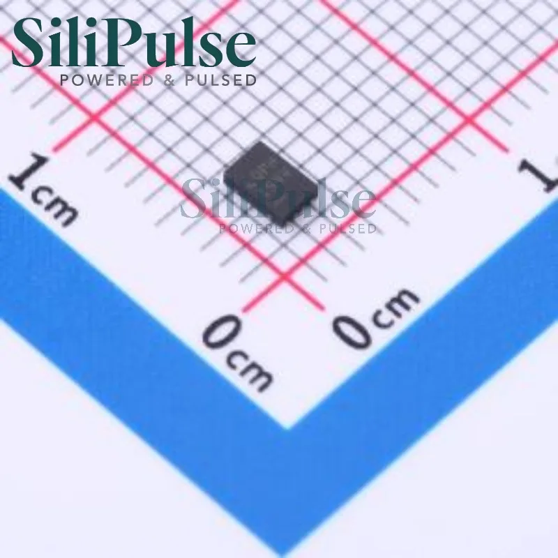 (1/5pcs) LTC3539EDCB DFN-8(2x3) 100% Original In Stock DC-DC 500mV~5V 1.5V~5.25V DFN-8(2x3) LTC3539EDCB-2#TRPBF