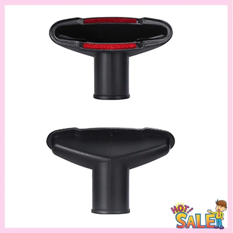 A88X For Karcher Nt… - image