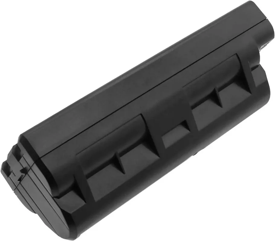 Safe Stable Li‑ion Replacement Vacuum Battery 3000mAh For Samsung JET BOT VCA‑RBT80 VR30T DJ96‑00233A Household Vacuum Cleaner