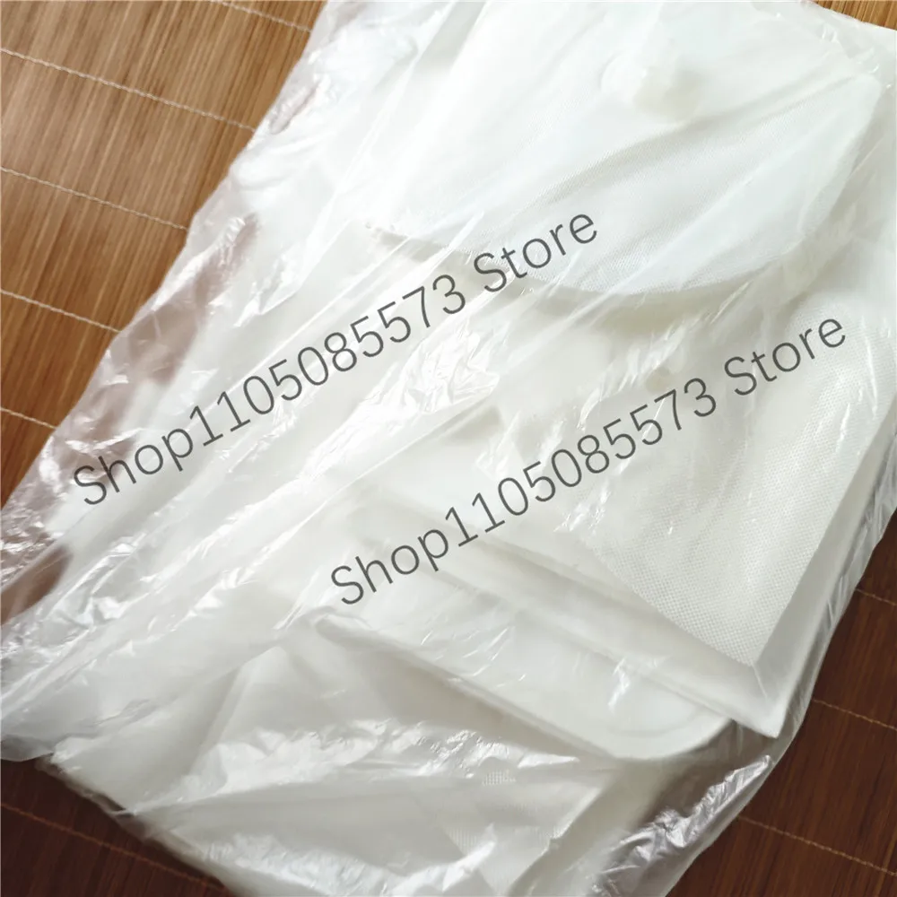 كرسي التدليك OS-777-22 وسادة هوائية، وسادة هوائية للتدليك OS757 لأجزاء كرسي التدليك OSIM #1