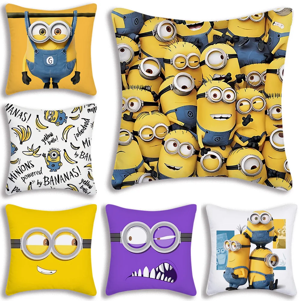 yZ[z悩킢 M-~jIY-Jo[\t@z[ʈV[gʂ݂킢NbVJo[