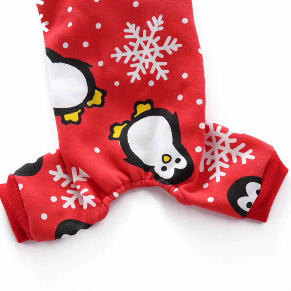 Kostum gaun labu Halloween untuk rok anjing kucing pakaian setelan Cosplay pakaian Prom Natal