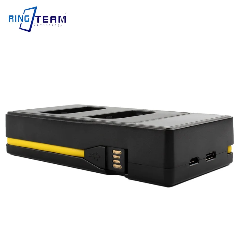 デュアルUSB充電器リング付きカメラ,結婚指輪,rv4バッテリー,スポットライト,インドアカメラ,スティック,2 3 4