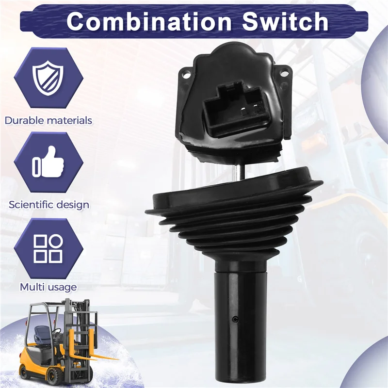 A33K-DWKG-FBT-80 ملحقات الرافعة الشوكية مزيج التبديل رافعة شوكية كهربائية مزيج التبديل لرافعة شوكية
