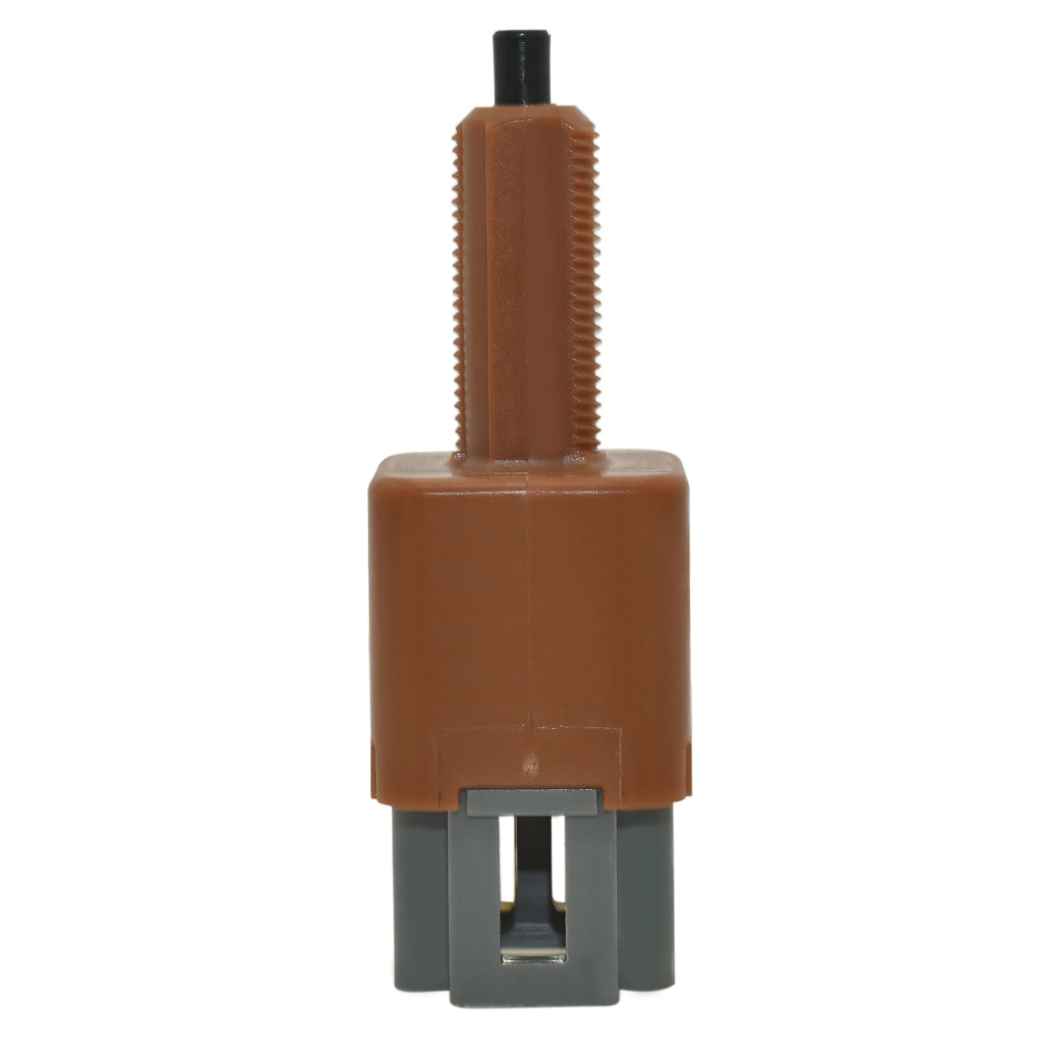 

Stop light switch 25320-JN00A, Automotive Switch, OEM Replacement Auto Part
