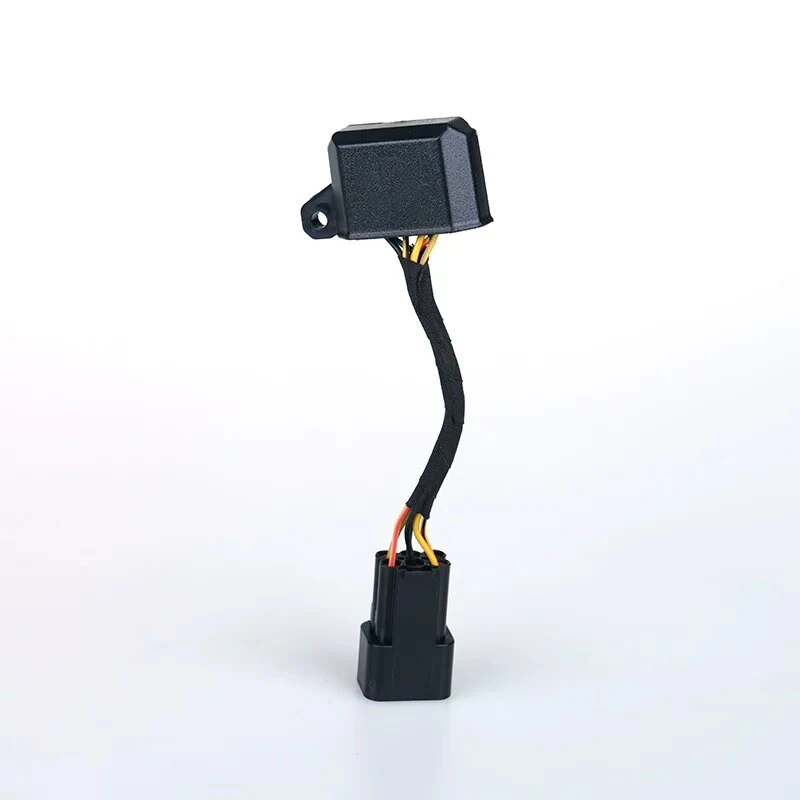 Genuine OEM ASR Traction Control Module For Ultra Bee Off-Road Electric Dirt Bike