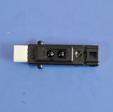 SCREEN CTP Machines PT-R8600,PT-R4300 Tail Clamps Dispalcement Sensor OH-318 Original and New Available in Stock