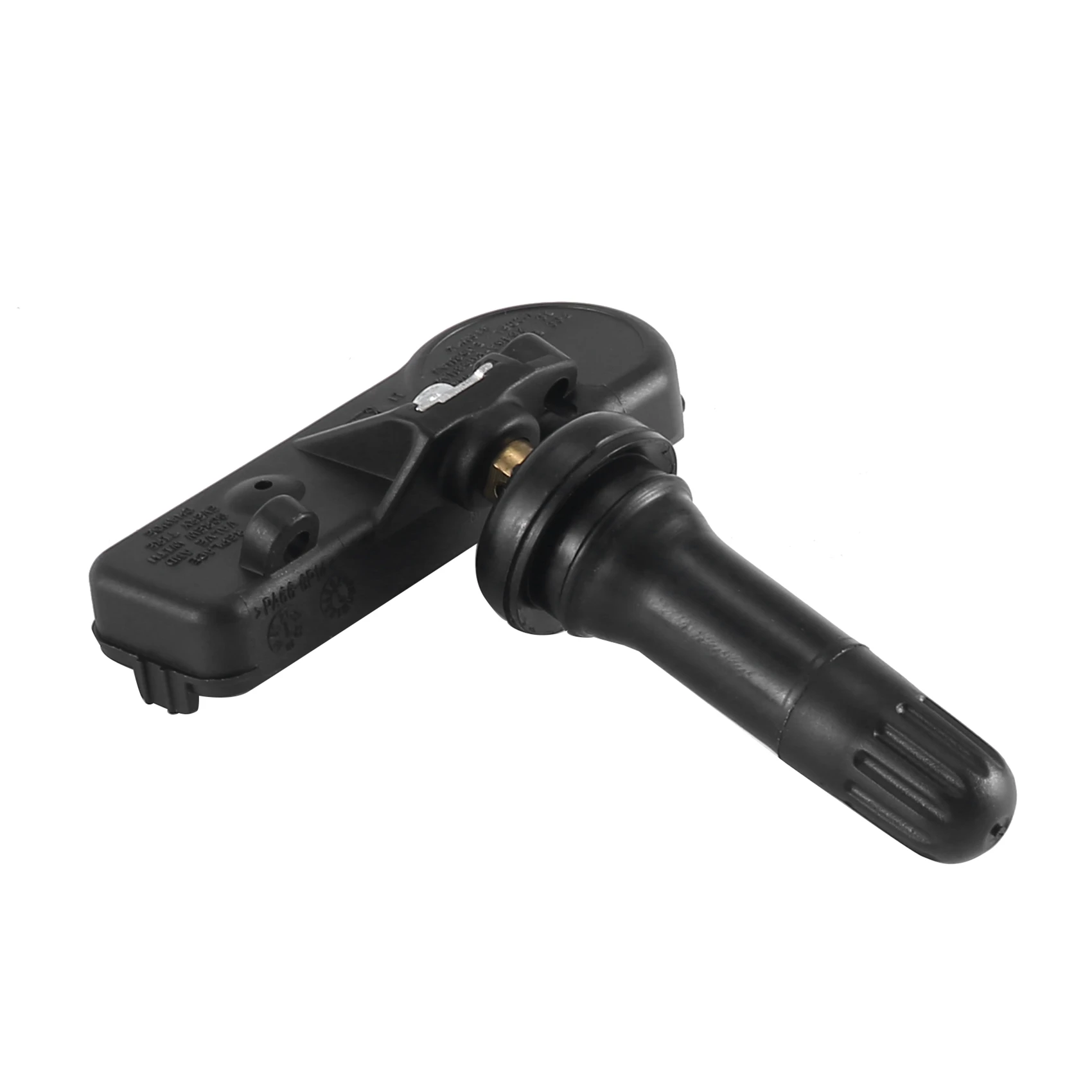 

Set Of 4 Tire Pressure Sensor for Subaru WRX STI XV Crosstrek Legacy Outback Forester Impreza TRIBECA 2.0L 28103SG010