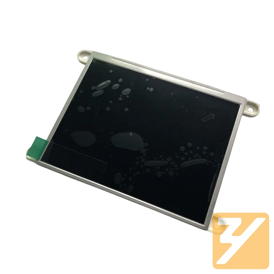 

ET057005DMU 5.7" 640*480 TFT-LCD Display Modules