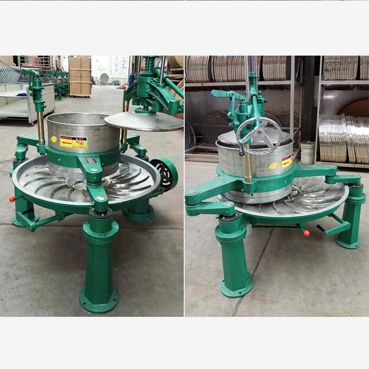 Hot Sale Tea Leaf Processing Machine Green Tea Leaf Roller Machine Tea Leaves Kneading Machine