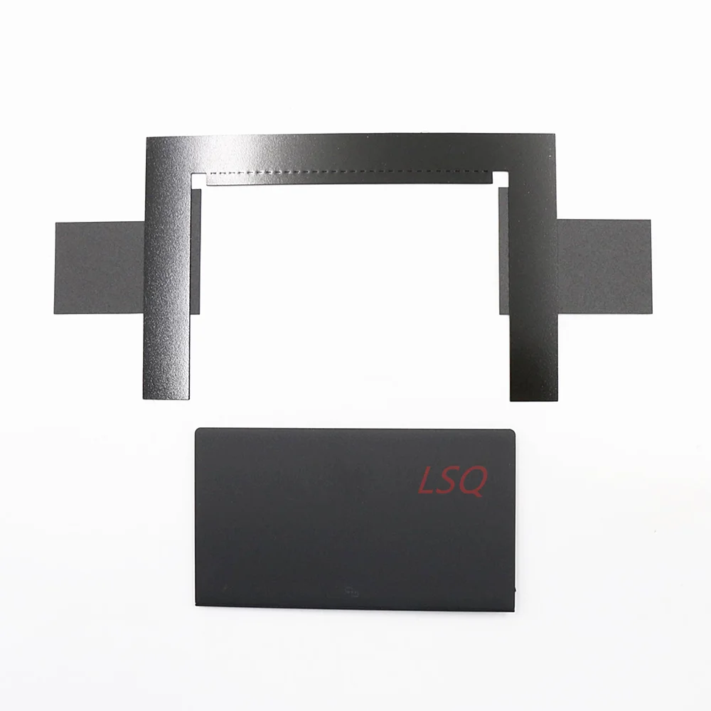 Touchpad Mouse Pad Clicker for Lenovo Thinkpad X390 X13 Yoga Gen 1 01YU084 SM10R55904 SM10R55902