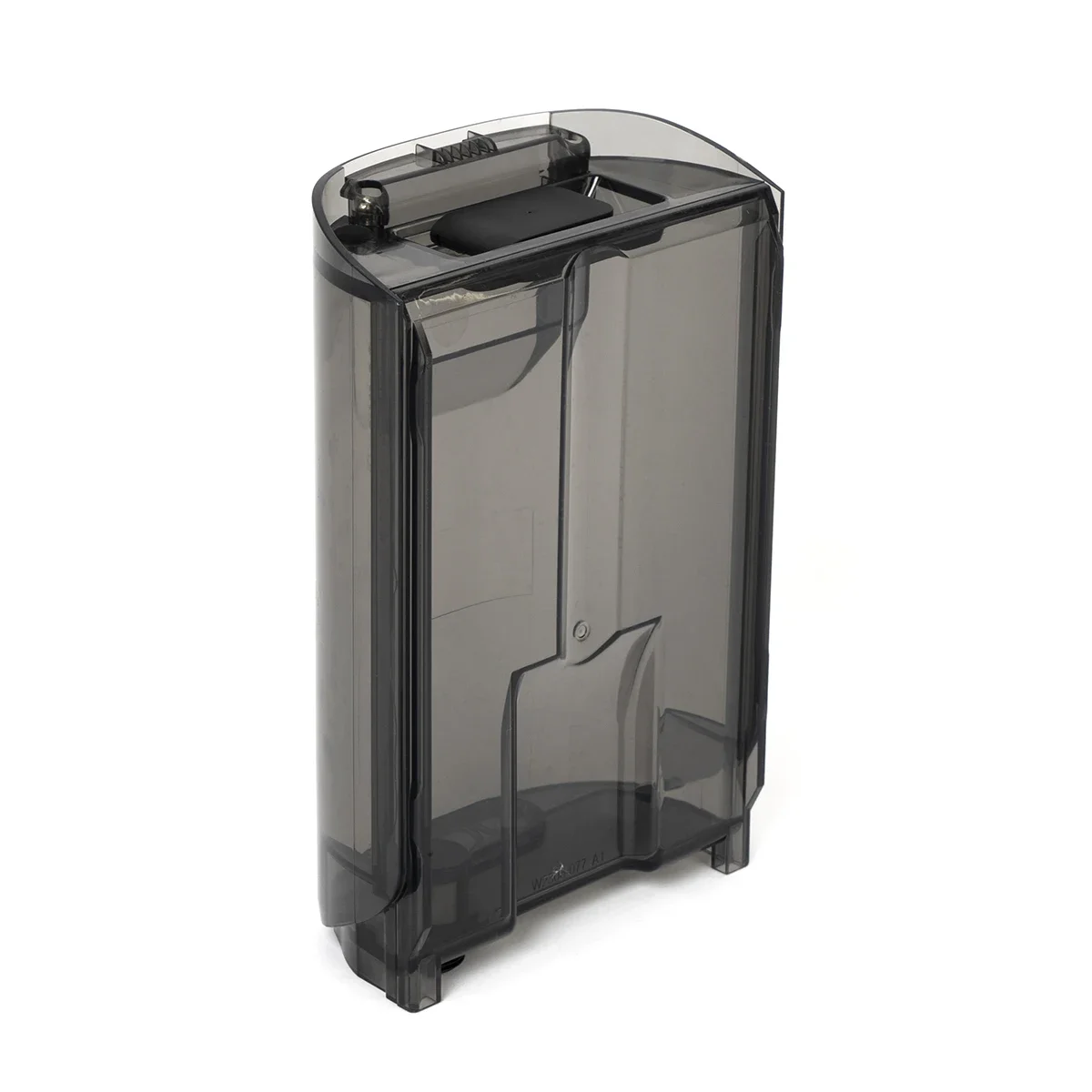 High Quality for Dream H14/H14 Pro/H14 Dual Cylinder/H20 Pro/H20 Ultra/H20 Ultra Mix/H30 Combination/Ultra Clean Water Tank