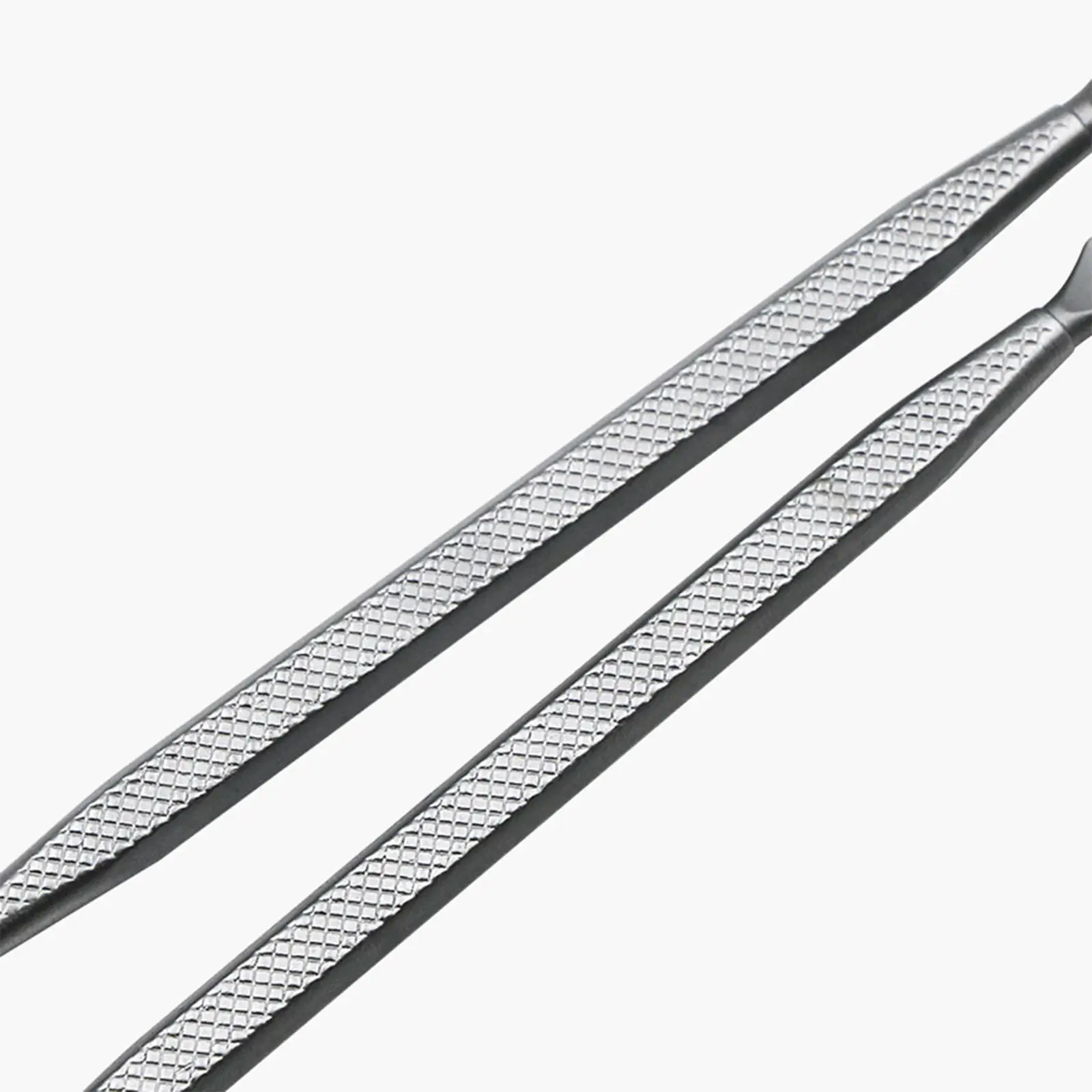 Electronics Opening Pry Repair Tools Rod Assembly Portable for Phone Watches