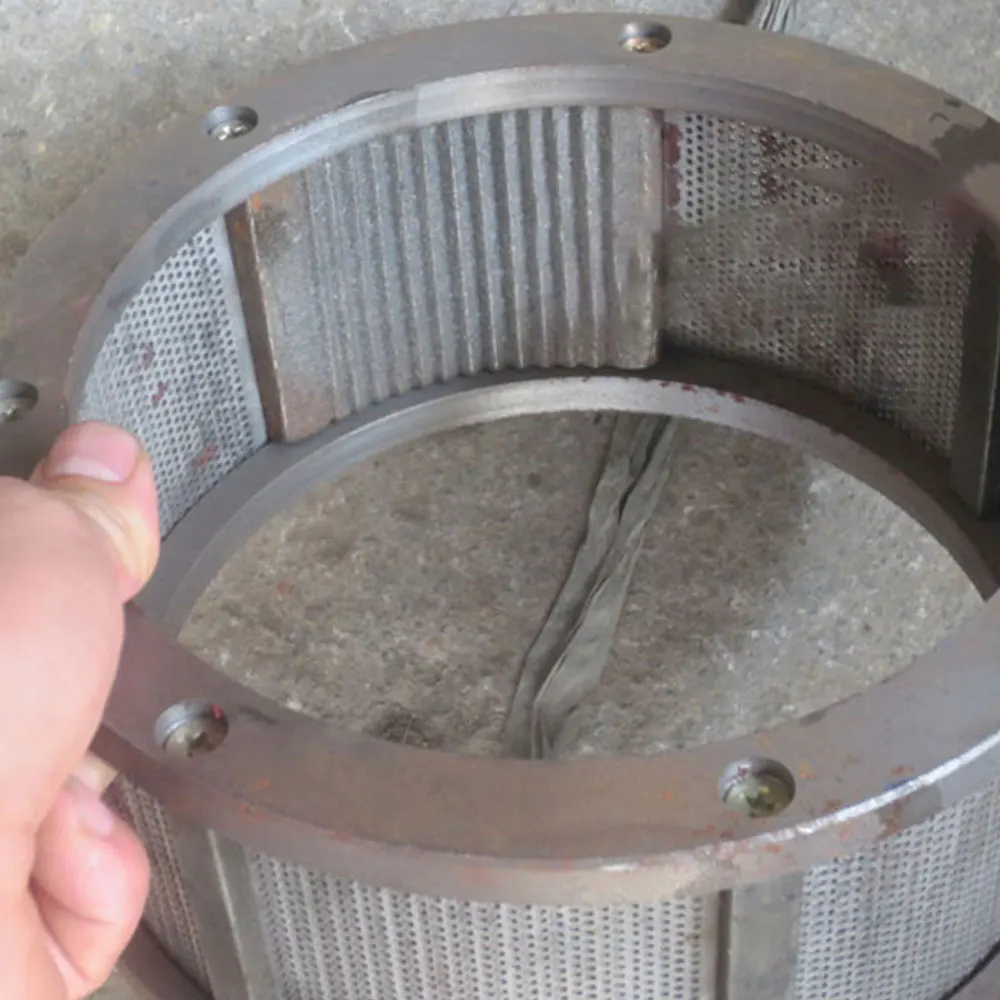 Commercial เครื่องบดผง Milling Pulverizer Multigrain Pulverizer เครื่องบดเปียกและแห้ง Dual-Purpose Pulverizer