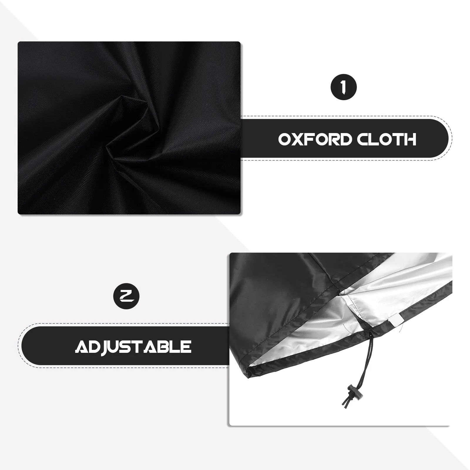 

Best Seller 3D Printer Dust Cover,Waterproof Dustproof Heat Dissipation Protective Cover,Replacement Cover for Resin 3D Printers