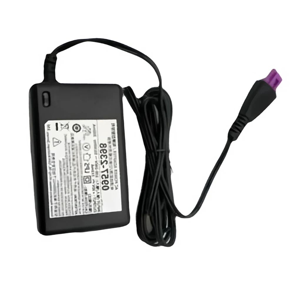 

Адаптер переменного тока 0957-2398 подходит для HP DeskJet 3515 3015A 3052 2060 3055 3015A 1000 2512 1055 2514 3052A 3051A J611 J410 2050