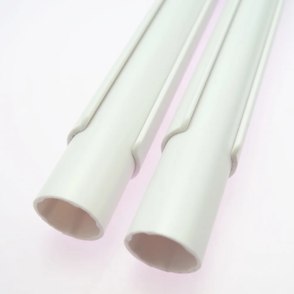 

Clip Embroidery Frame Square Loose Corner Universal Frame for Embroidery Quilting Cross Stitch Needlepoint Durable Lightweight