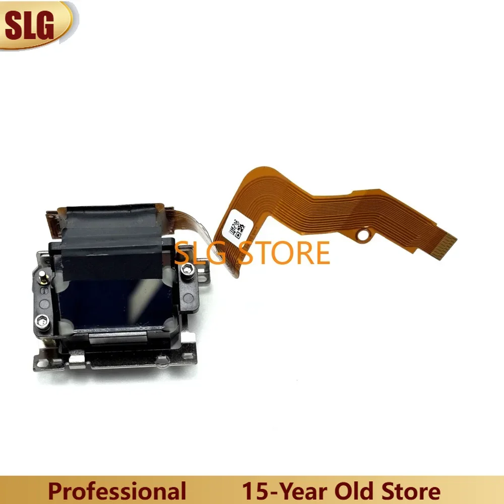 Original Auto Focus… - image