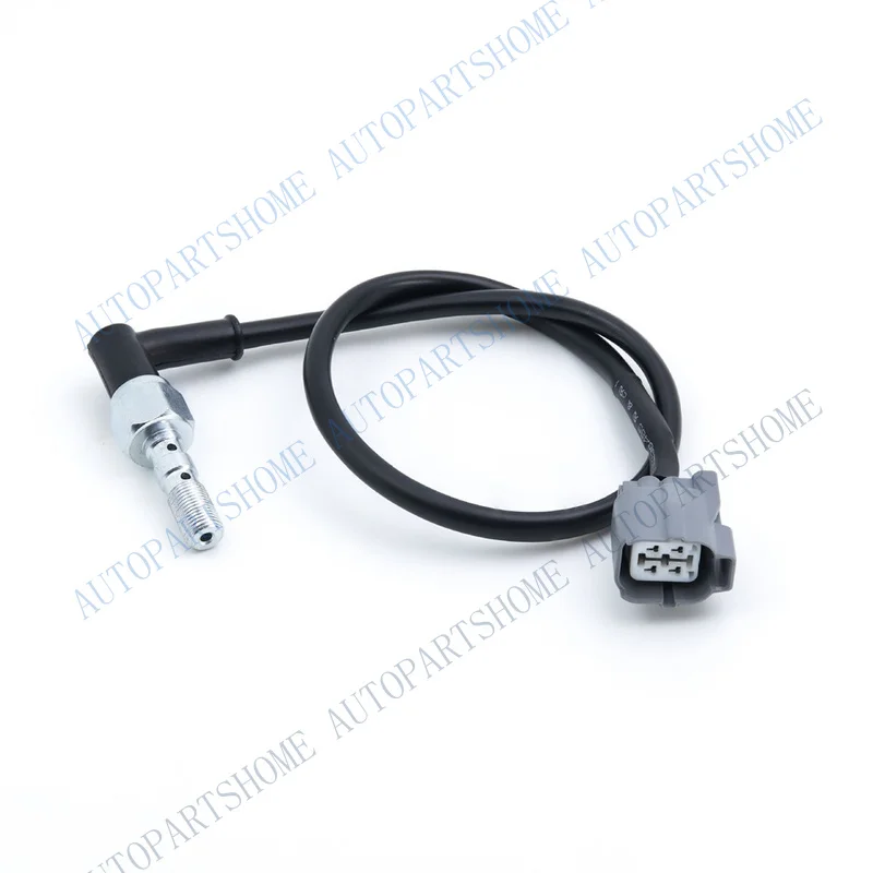 Z... Hydraulic Brake Switch 5HY0-080010 5HY0080010 For CFMOTO
