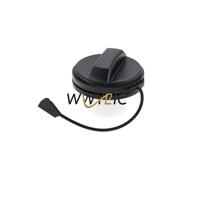 Suitable for Range Rover Discovery Sport Land Rover Defender Fuel Tank Cap LR178173 Fuel Tank Cap LR138720