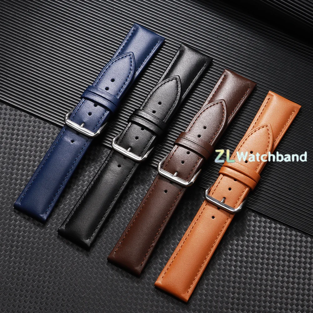 Thumbnail 2 - #47 Best Watchbands to Buy In 2026