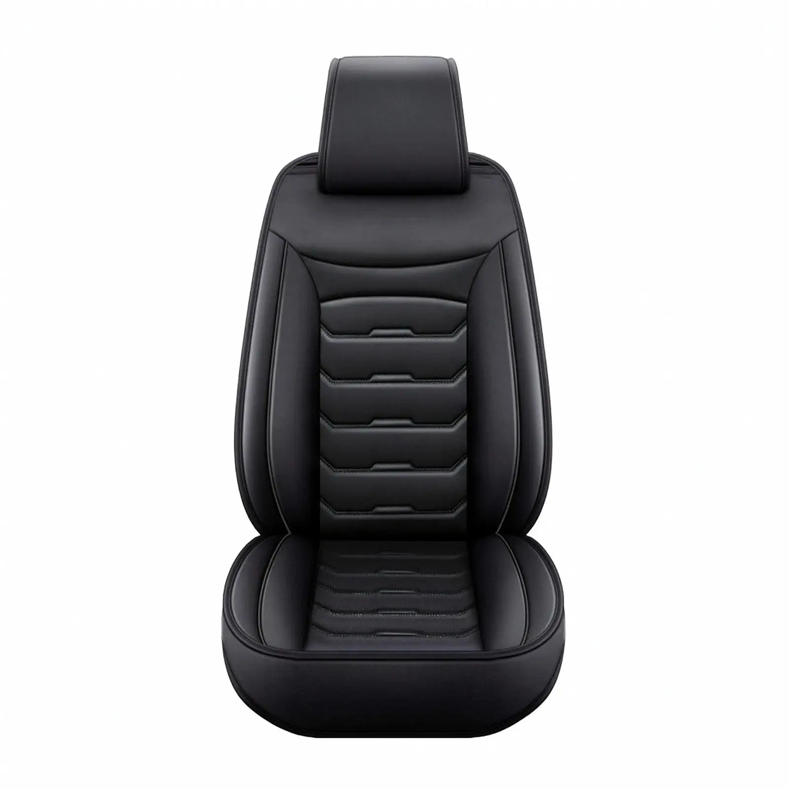fundas-duraderas-para-asientos-de-coche-ajuste-universal-juego-de-cinco-asientos-con-soporte-de-fibra-sintetica-acolchada
