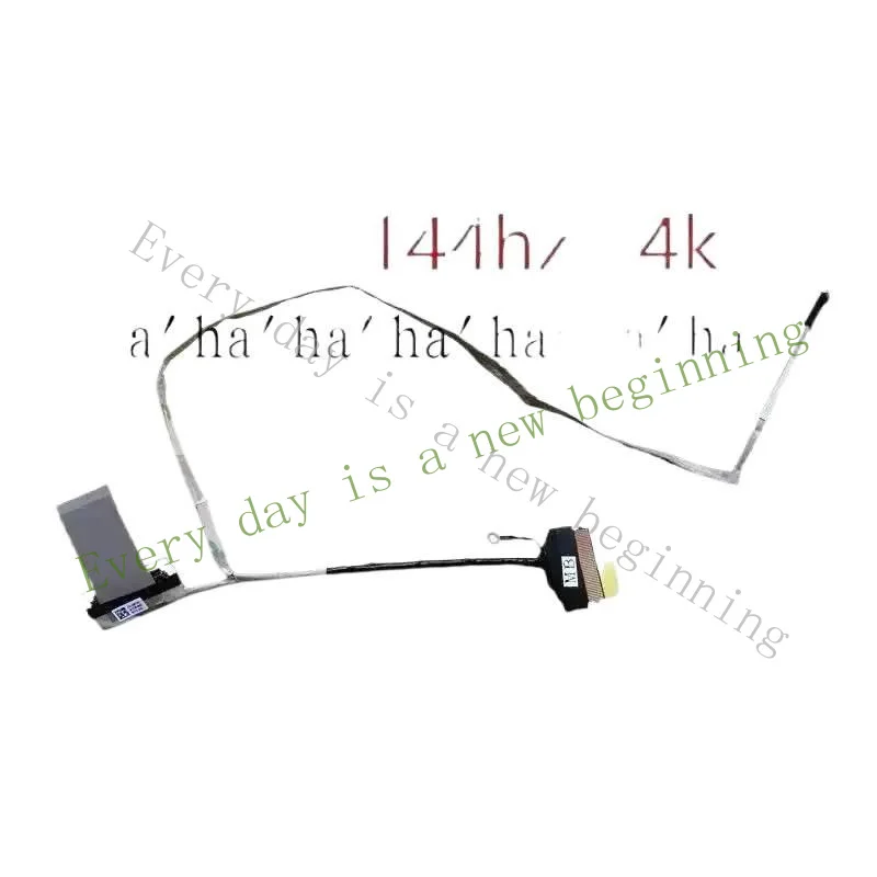 Nv. Woresy Laptop L…