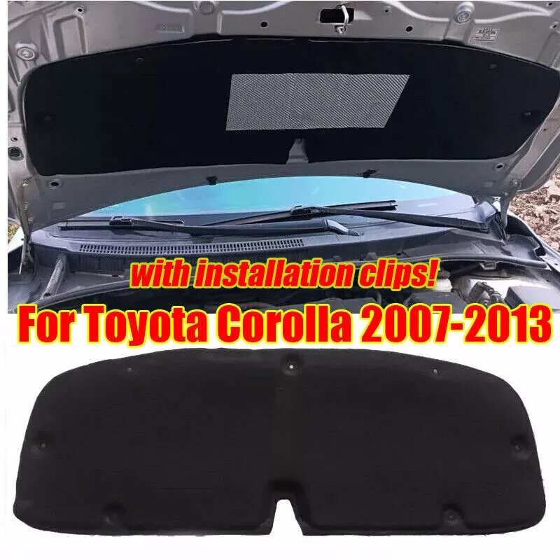 tapis-de-moteur-pour-capot-en-coton-isolation-phonique-et-thermique-pour-voiture-pour-toyota-corolla-2007-–-13