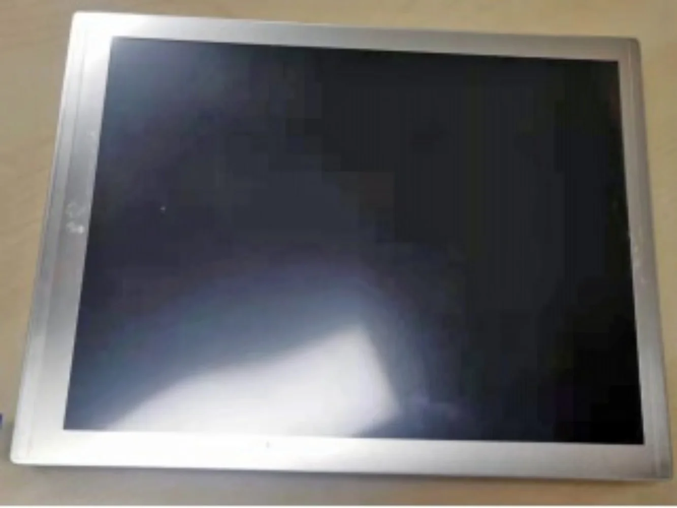 

P0650VGF1MA10 LCD Panel Screen
