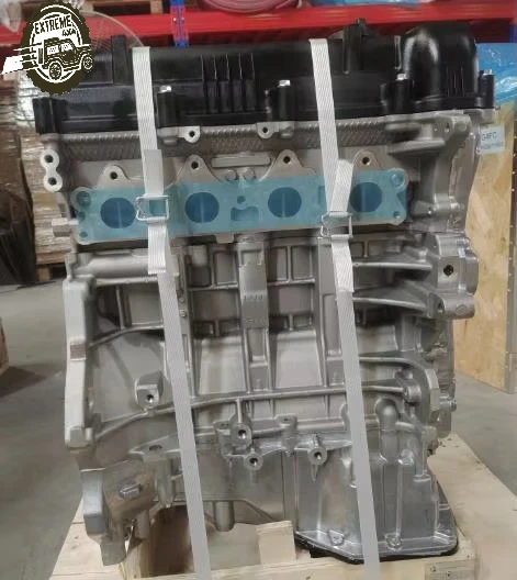 

Car Engine G4FC G4FA G4FG G4FJ G4GC G4ED G4KA G4KC G4KD G4KE G4KH G4KJ G4NA G4NB G4LC G4LA D4CB for Hyundai Kia