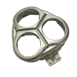 1PC Shaver Head Holder for Philips Norelco HQ8882 HQ8880 HQ8870 HQ8850 HQ8894 HQ8893 HQ8890 HQ8885 8846XL 8883XL