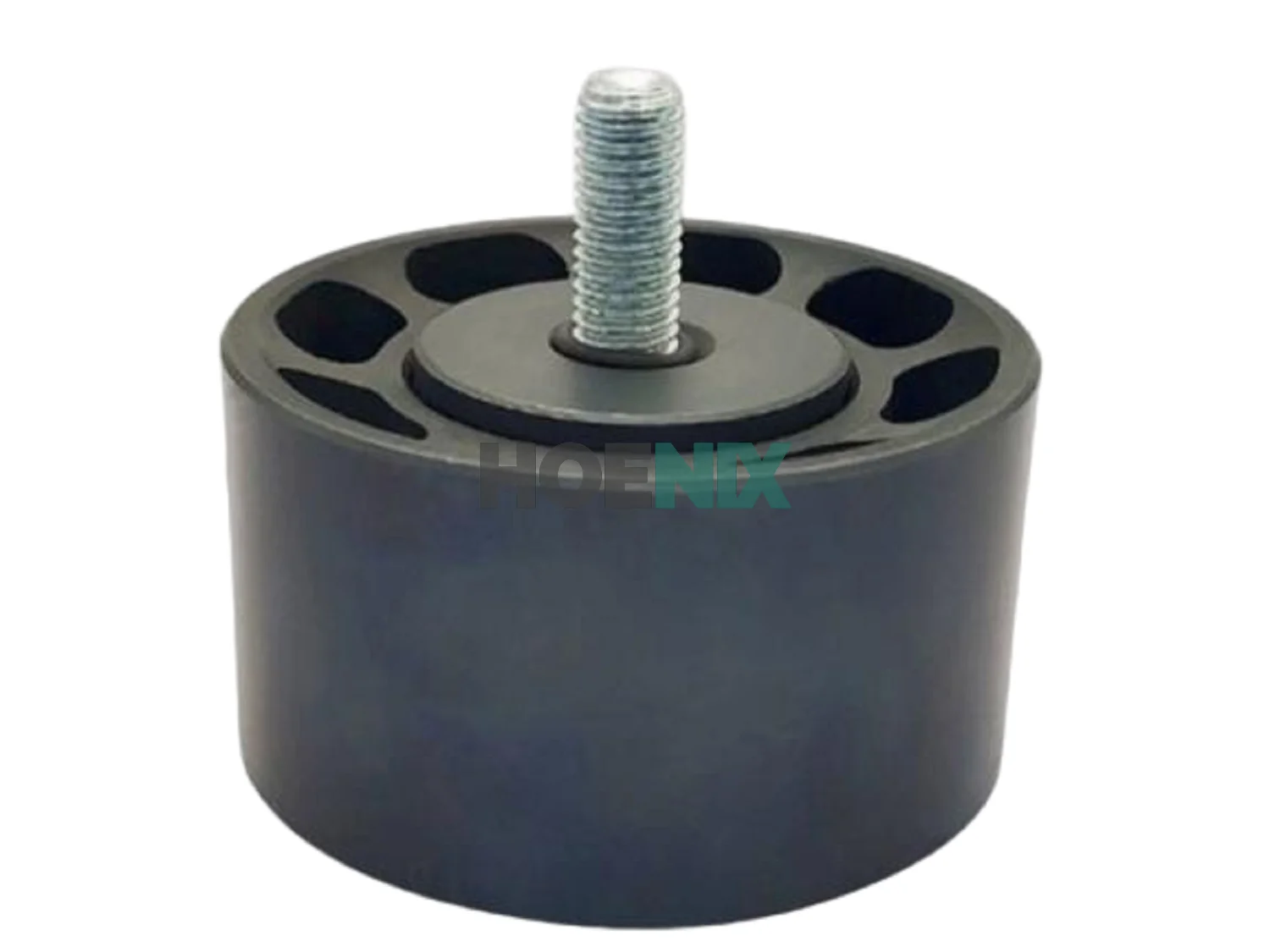 

1337023 133-7023 For Models Cat C9 C15 E336 E374 Traction System Components For Caterpillar Engines- Pulley Tensioner Idler Unit