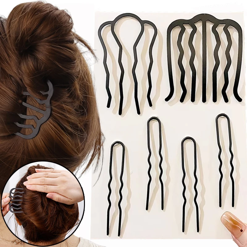 2026 New Minimalist…