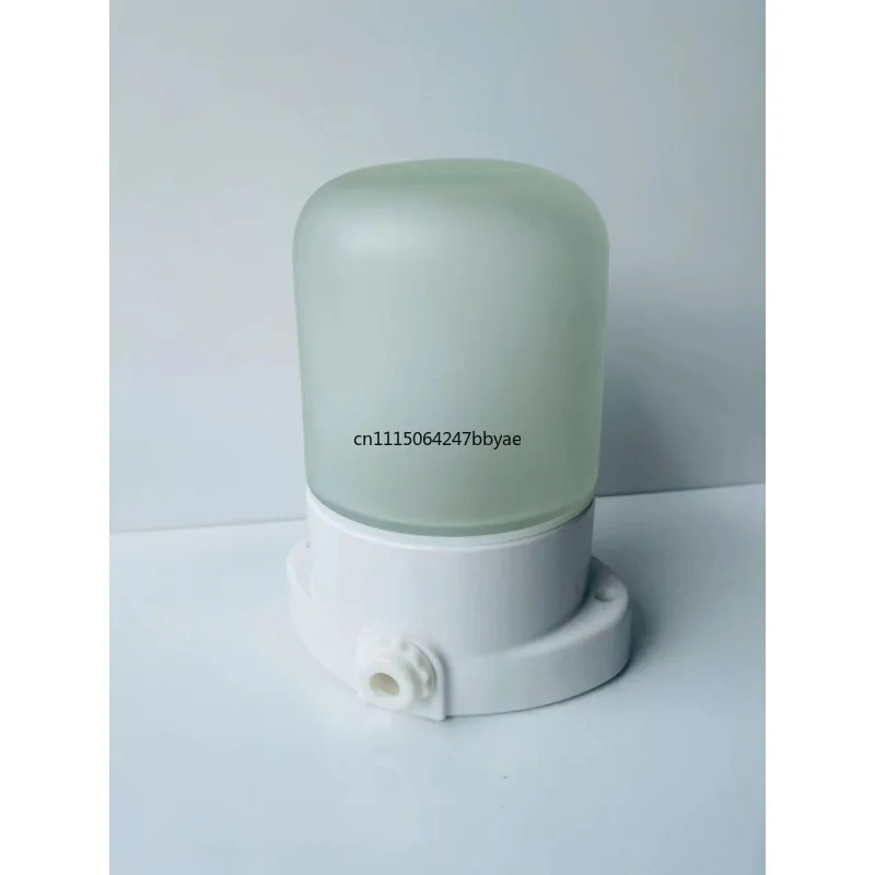 support-de-lampe-de-sauna-en-gros-d'usine-lampe-antideflagrante-pour-salle-de-vapeur-humide-et-seche-accessoire-de-remplacement-pour-eclairage-de-sauna