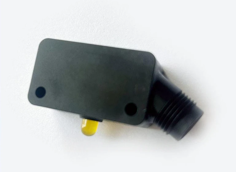 QM/32/P Magnetic Sw… - image