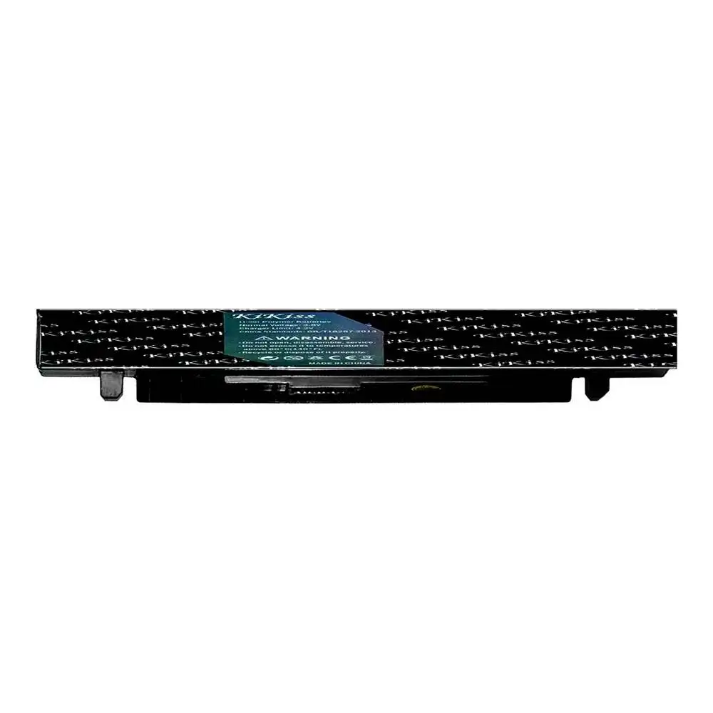 Laptop Battery A41-X550A 4300mAh For Asus A41 X550A X450 X550A X550 X550C X550B X550V X450C X550CA A450 A550 X550L