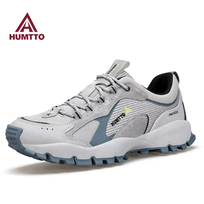 humtto-scarpe-da-trekking-all'aperto-sneakers-sportive-traspiranti-per-uomo-scarpe-da-passeggio-scarpe-da-trekking-scarpe-da-jogging-casual-da-donna