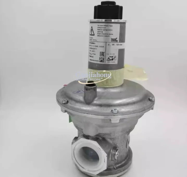 atacado O Módulo Novo original VGBF40R40-3