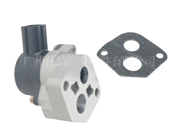 18137-67D00 Idle Control Valve Auto Parts 1813767D00