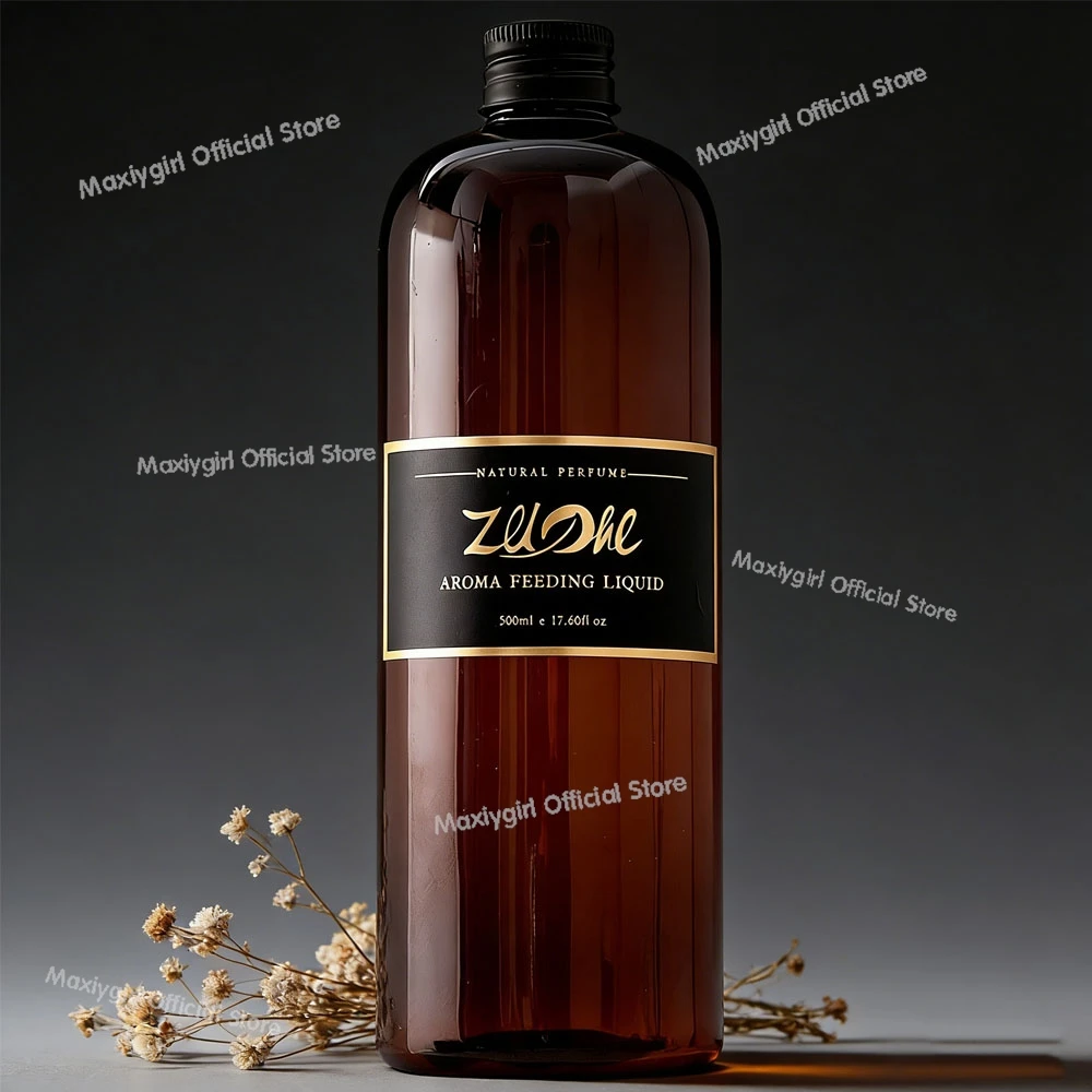 Thumbnail 3 - #6 Best Essential Oil Diffusers to Buy In 2026