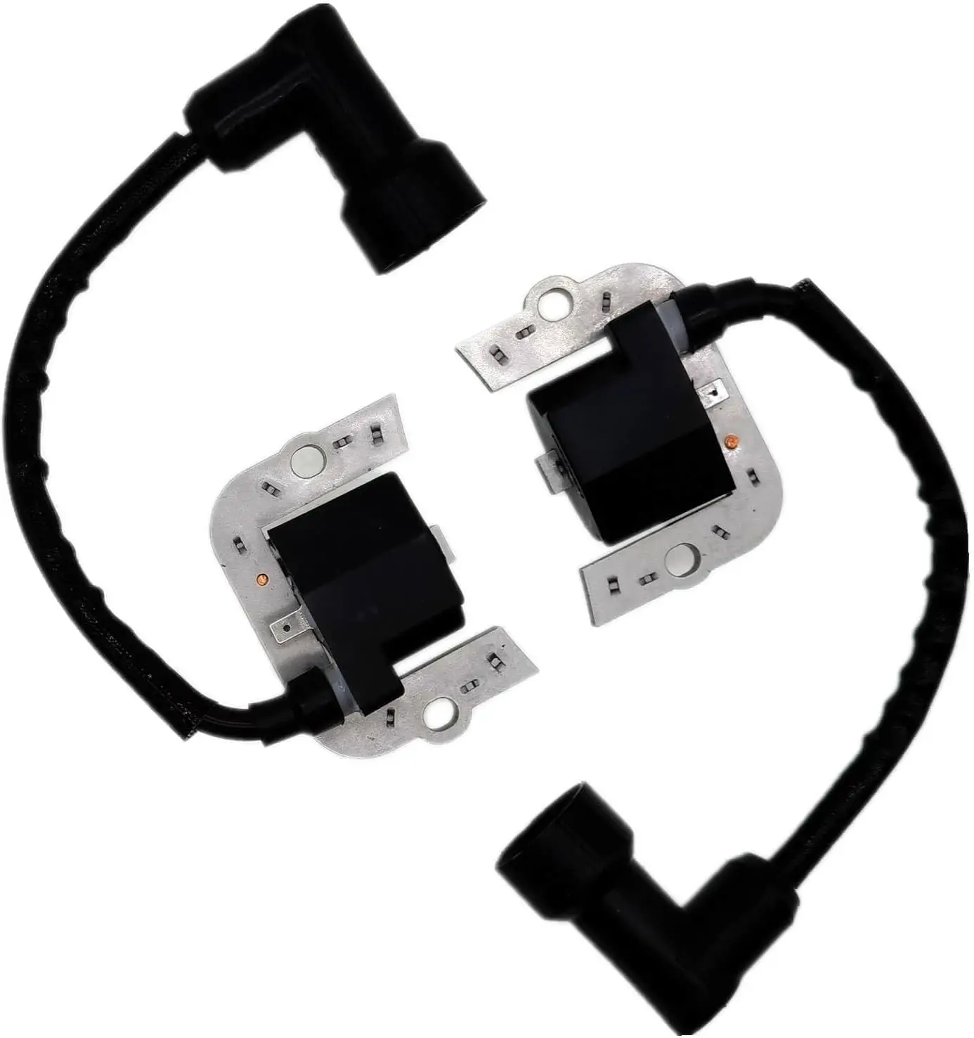 2pcs-ignition-coil-module-136-7883compatible-with-for-toro-titan-series-riding-lawn-mowers-replace-139-0720-136-7883-127-9216
