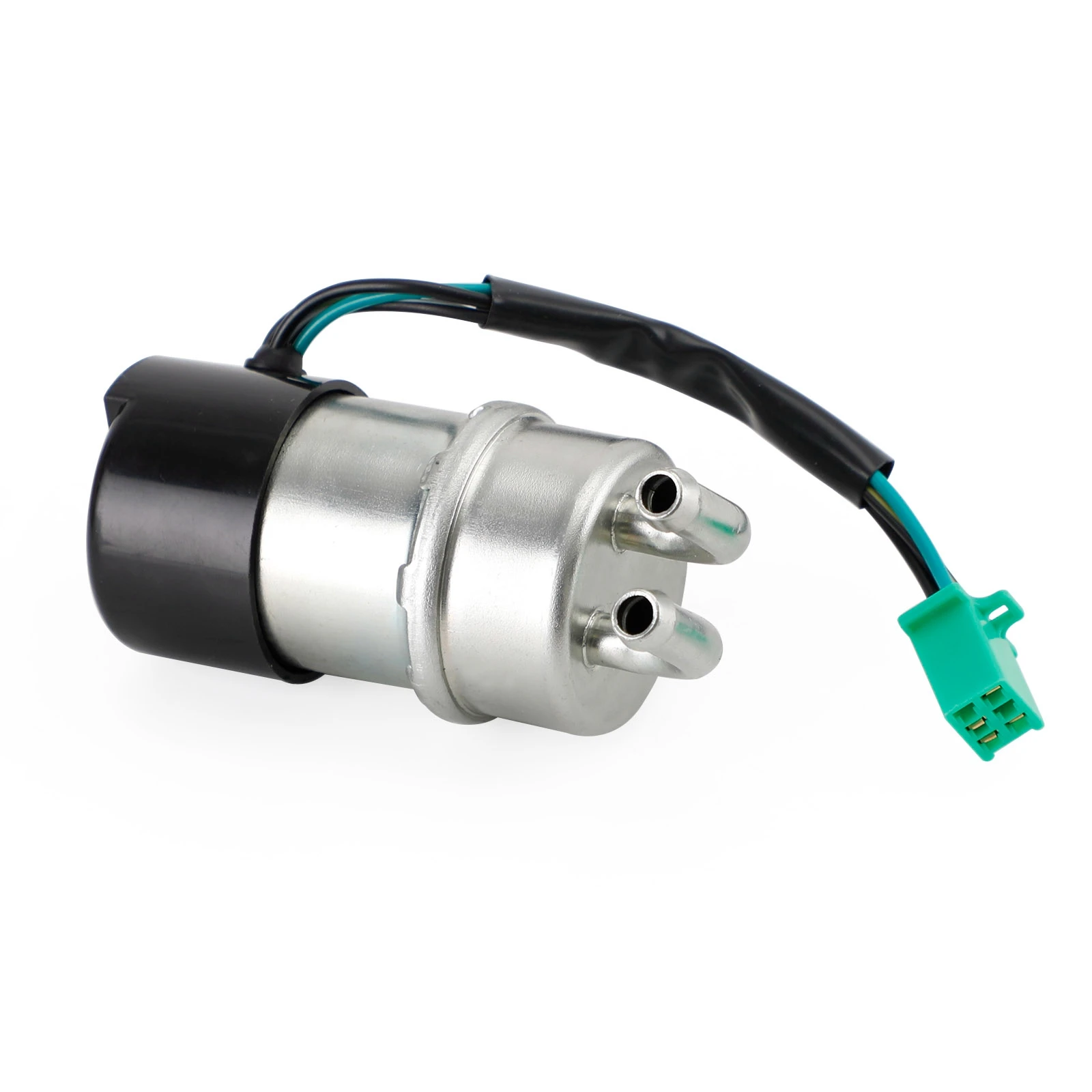 Areyourshop Electric Fuel Pump Assy for Honda CN 250 Helix Spazio 250 1987 - 2007