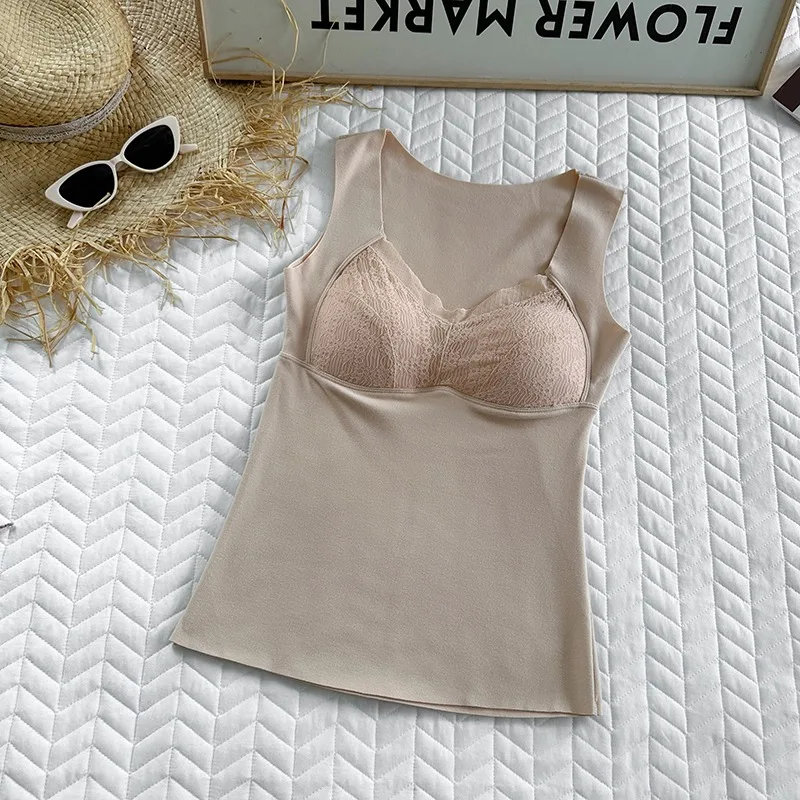 暖かい下着トップ ロングサイズ 大きいサイズ レディース インナーウェア ベースレイヤー irt 防風 ポリエステル スパンデックス エレ スレ 秋冬