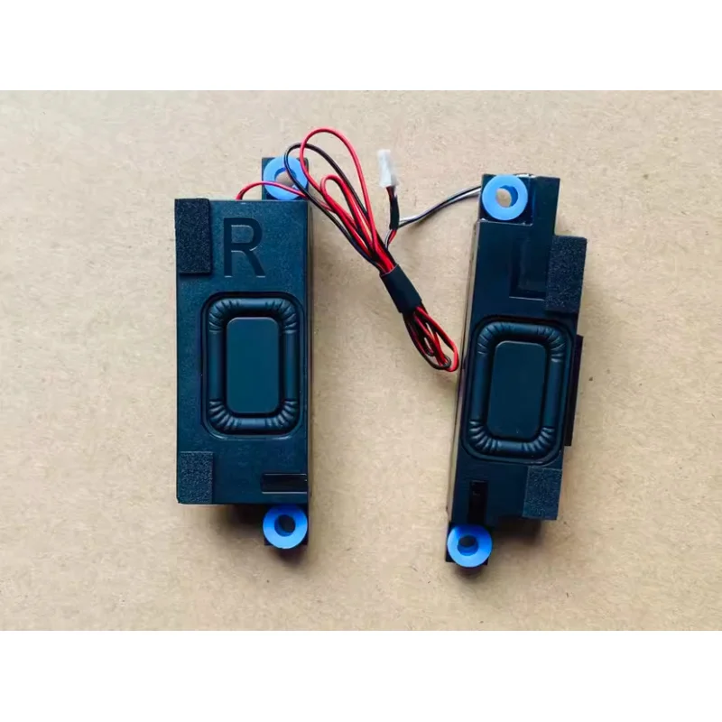 

NEW for MSI GS75 P75 MS-17G1 MS-17G2 SPEAKER R+L S33-A 020620 -Y07