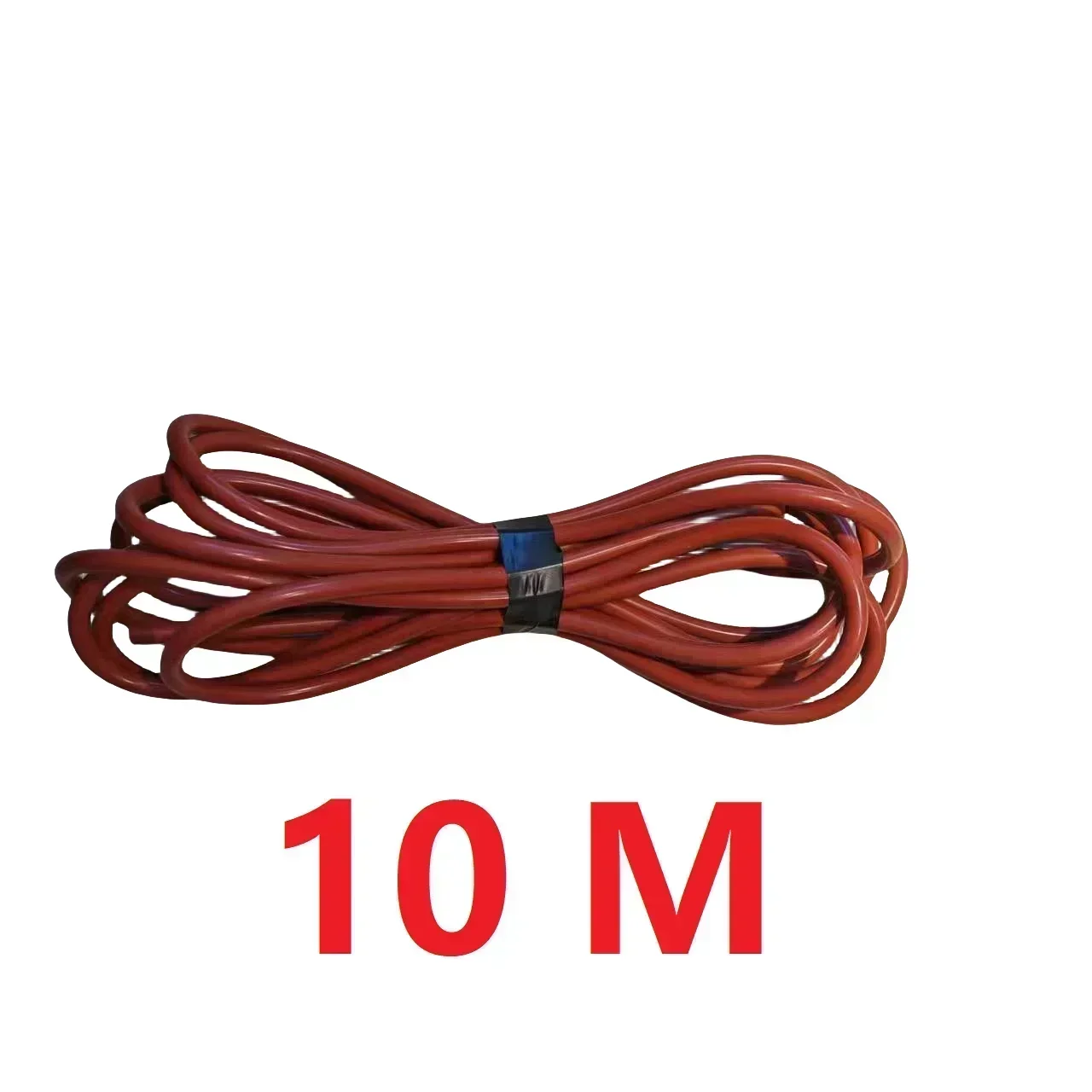 Ignition Transformer Cable, Galvanized Copper Wire, 10m, Plug In Brazil Promotion