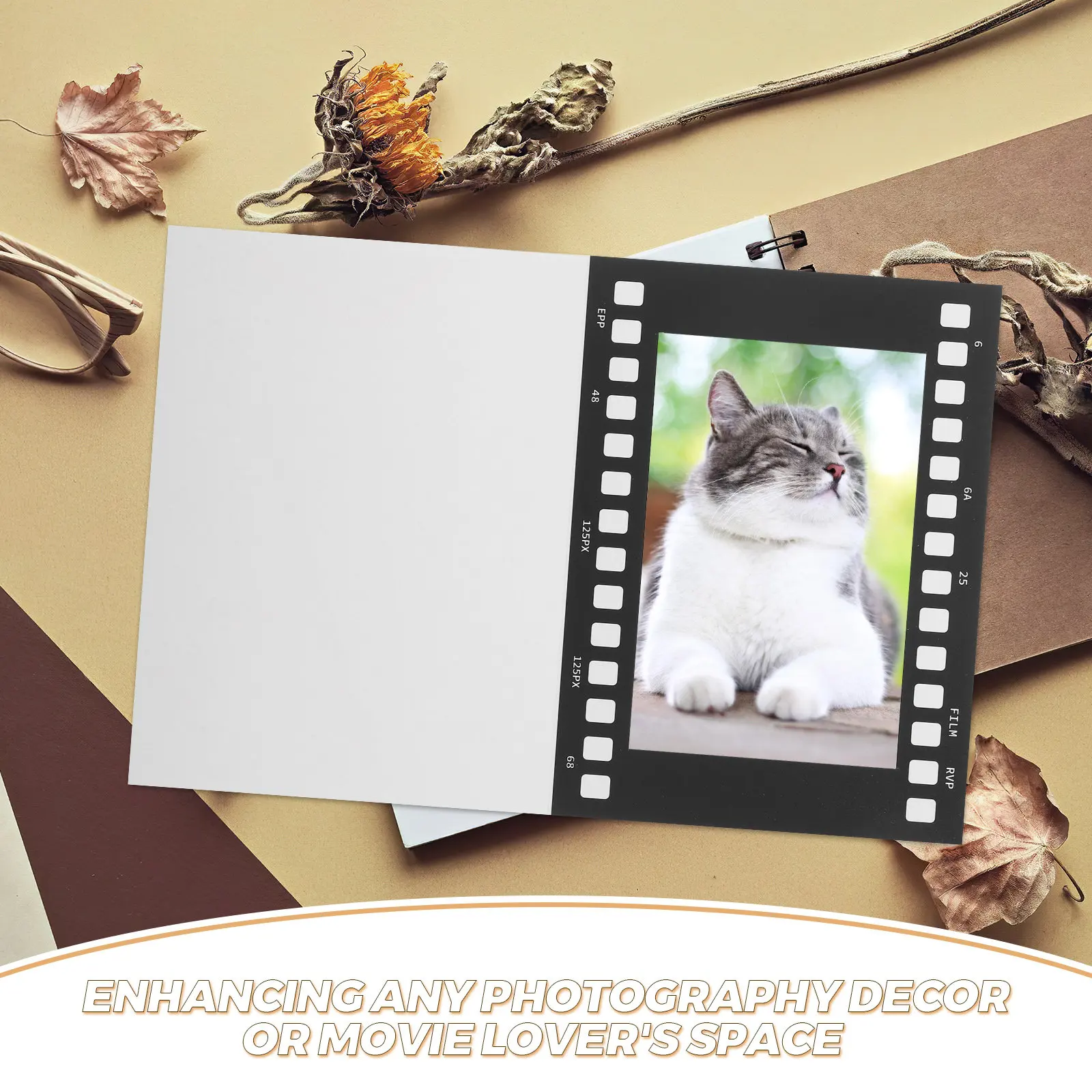 Set di 10 Cornici per Foto a S - Picture Hanging Strip recensione e prezzo