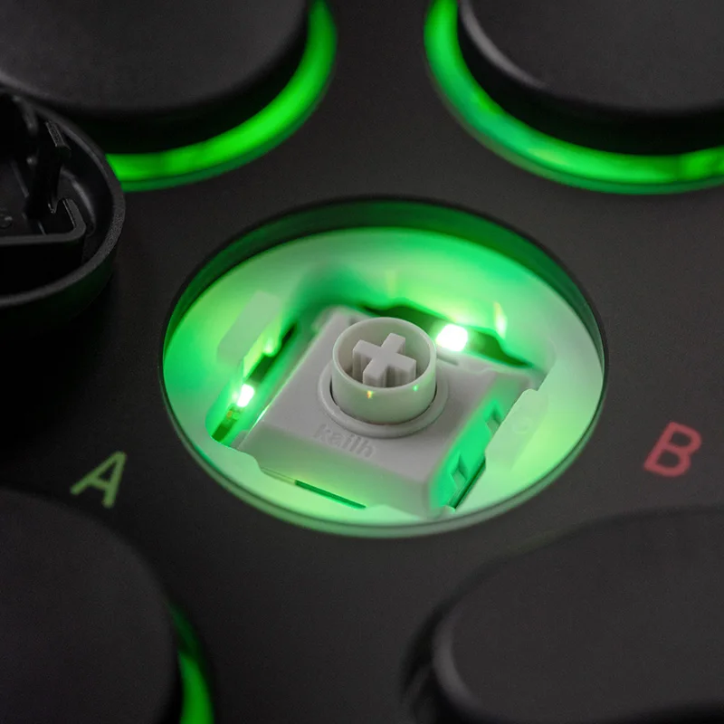 Thumbnail 4 - #44 Best Xbox Wireless Controllers to Buy In 2026