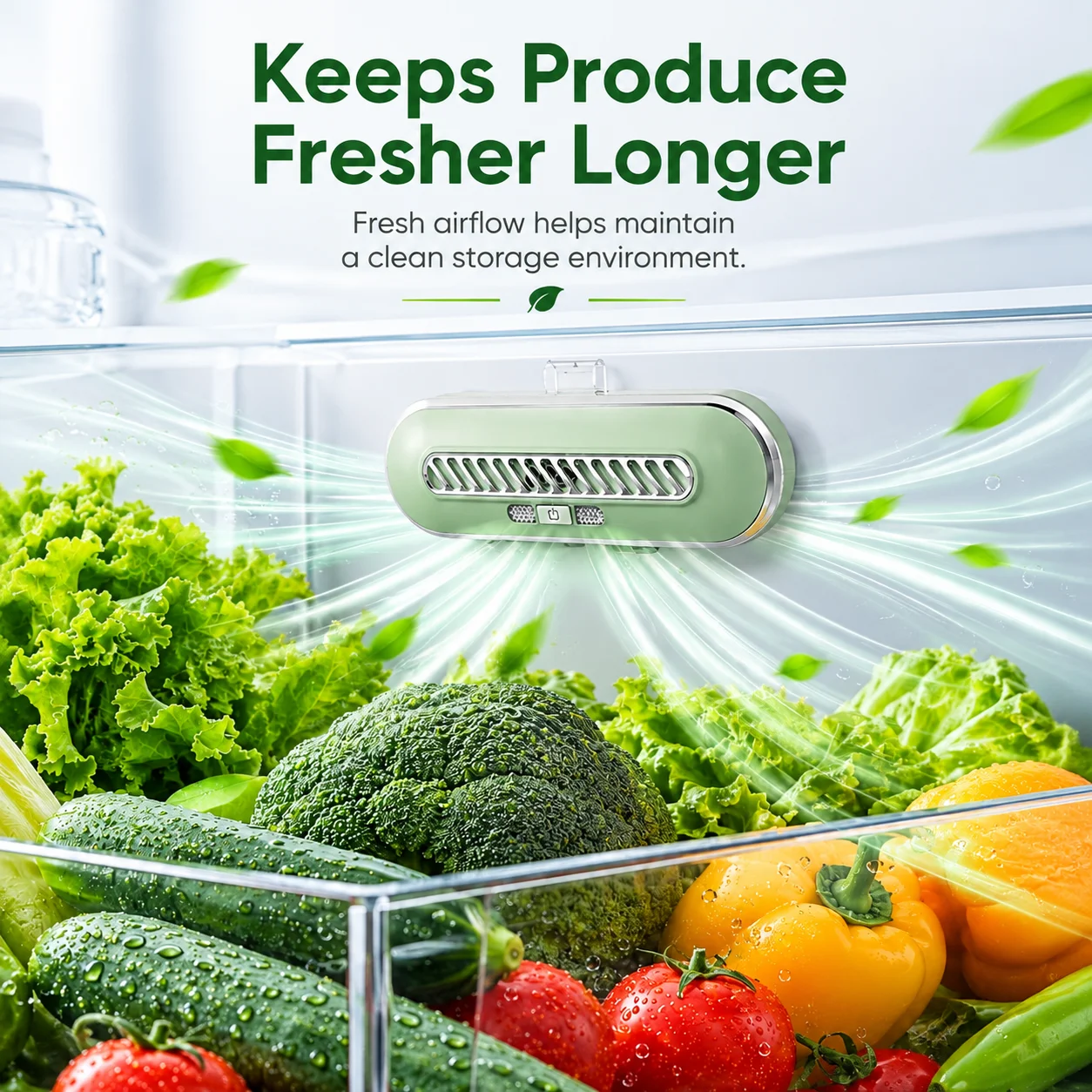 desodorizador-de-frigorifico-recarregavel-por-usb-eliminador-de-odor-portatil-com-ozonio-que-prolonga-a-frescura-dos-alimentos-em-armarios-carros-e-refrigeradores