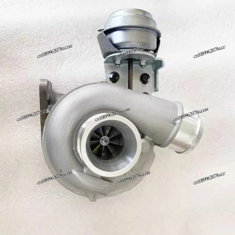 

Suitable for 01D9 Pickup Turbocharger 42T.140-16C Inner Cloud 10 Dilao 819